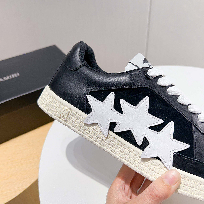 AMIRI SNEAKERS