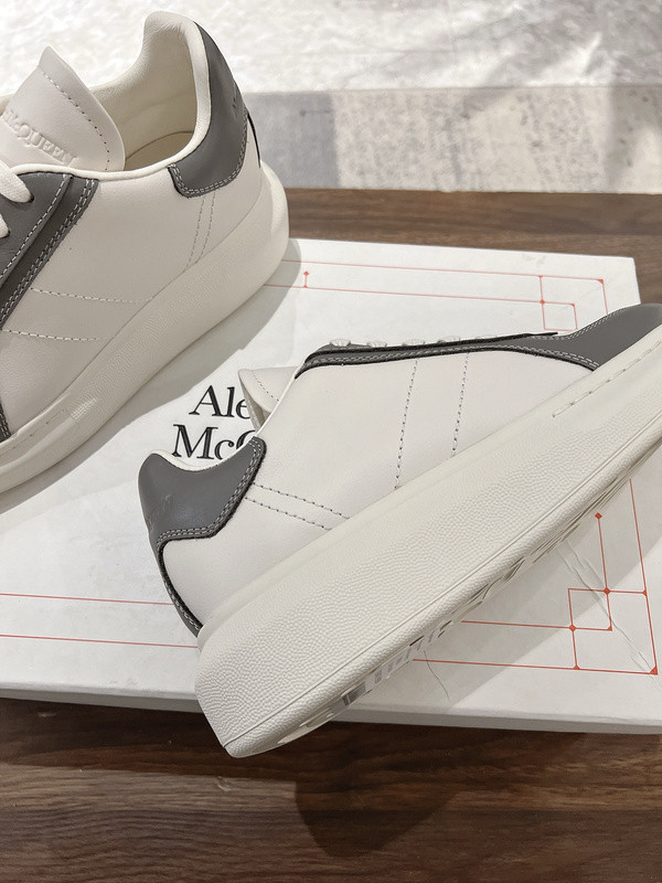 a1exa*der Mcqv*en sneaker