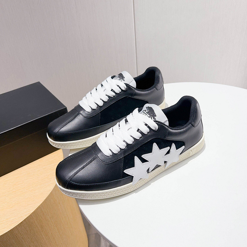 AMIRI SNEAKERS
