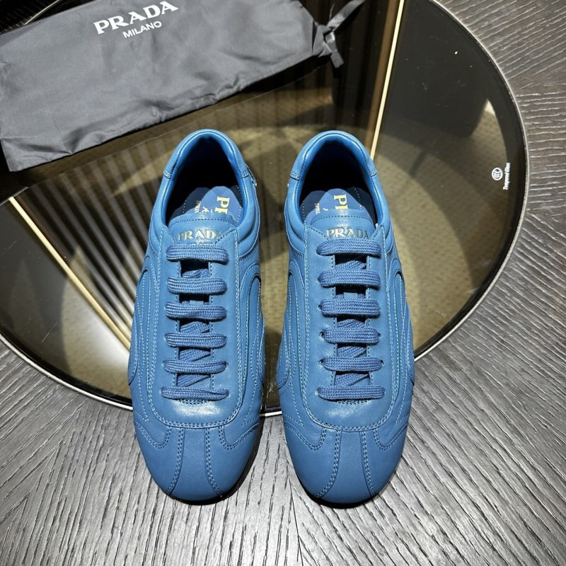 PR SNEAKER