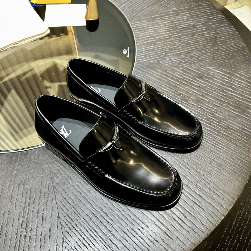 LOU1_TON SNEAKERS