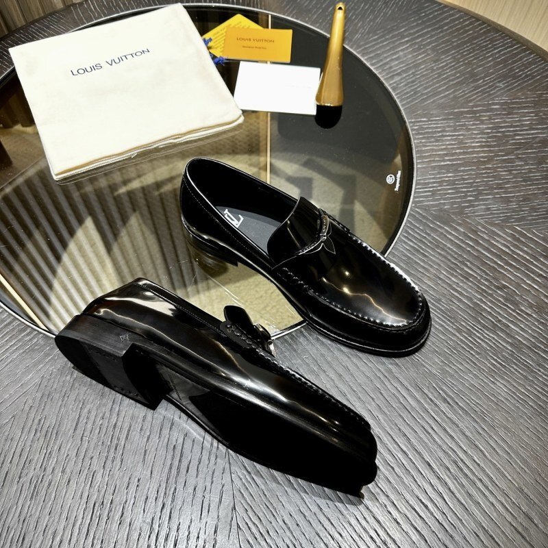LOU1_TON SNEAKERS