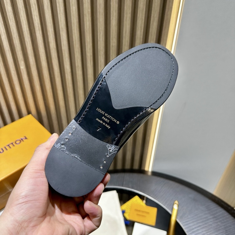 LOU1_TON SNEAKERS