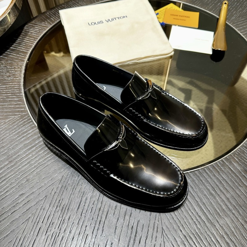 LOU1_TON SNEAKERS