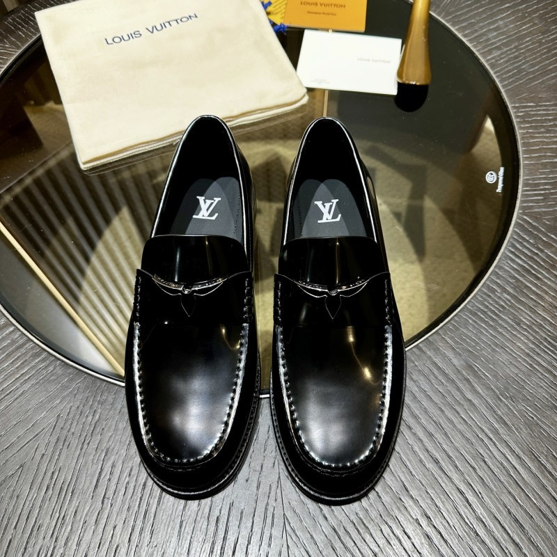 LOU1_TON SNEAKERS