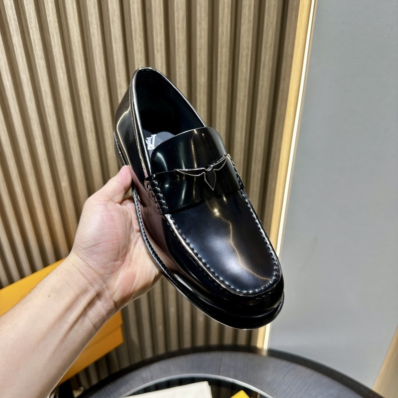 LOU1_TON SNEAKERS