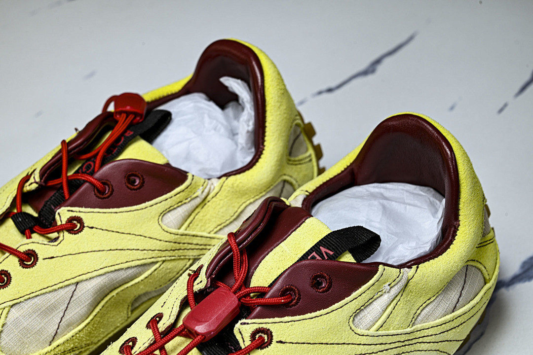 B0tt*ga Ven*ta Orbit Sneaker
