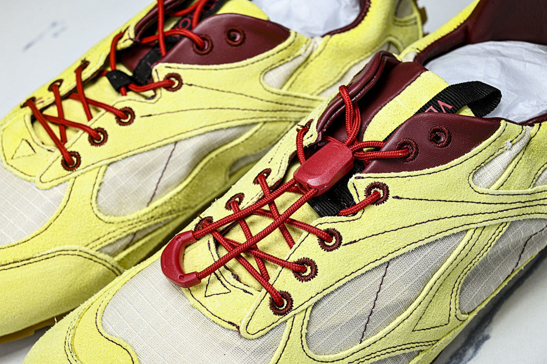 B0tt*ga Ven*ta Orbit Sneaker