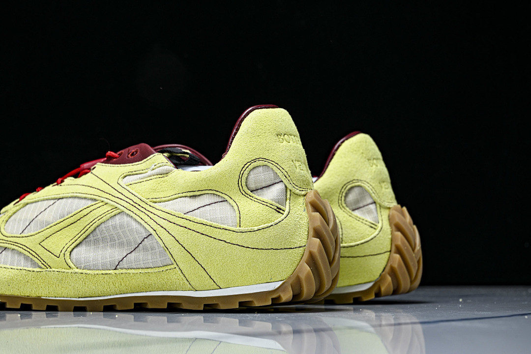 B0tt*ga Ven*ta Orbit Sneaker