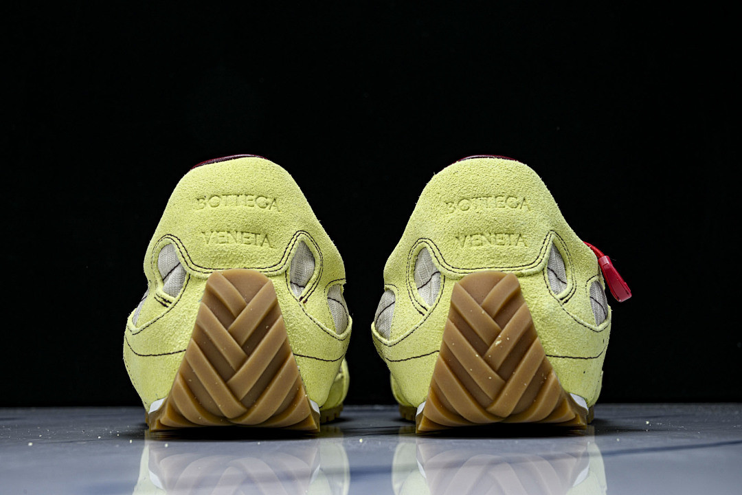 B0tt*ga Ven*ta Orbit Sneaker