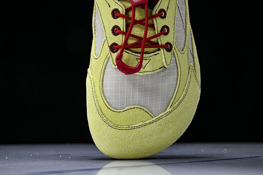 B0tt*ga Ven*ta Orbit Sneaker