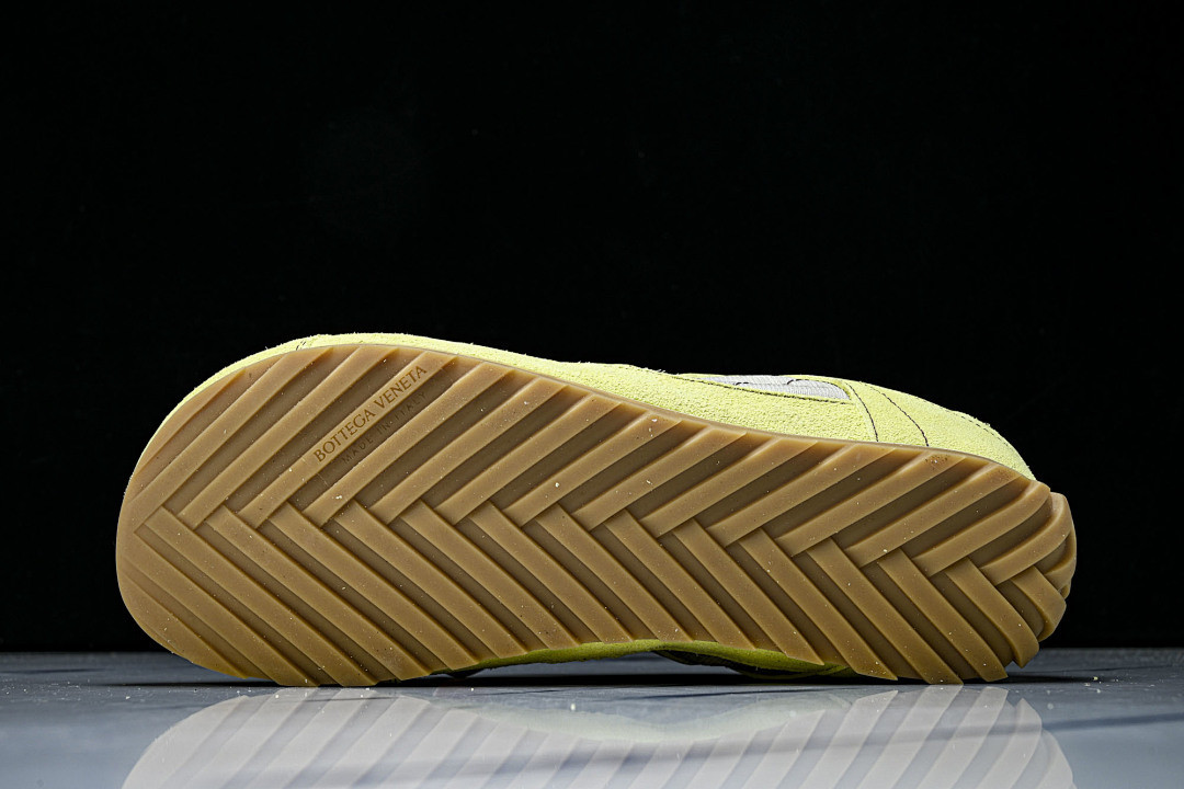 B0tt*ga Ven*ta Orbit Sneaker