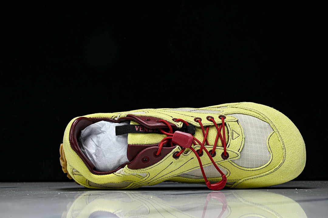 B0tt*ga Ven*ta Orbit Sneaker