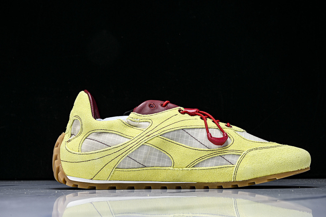 B0tt*ga Ven*ta Orbit Sneaker