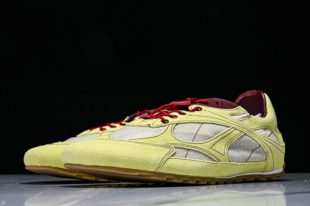 B0tt*ga Ven*ta Orbit Sneaker