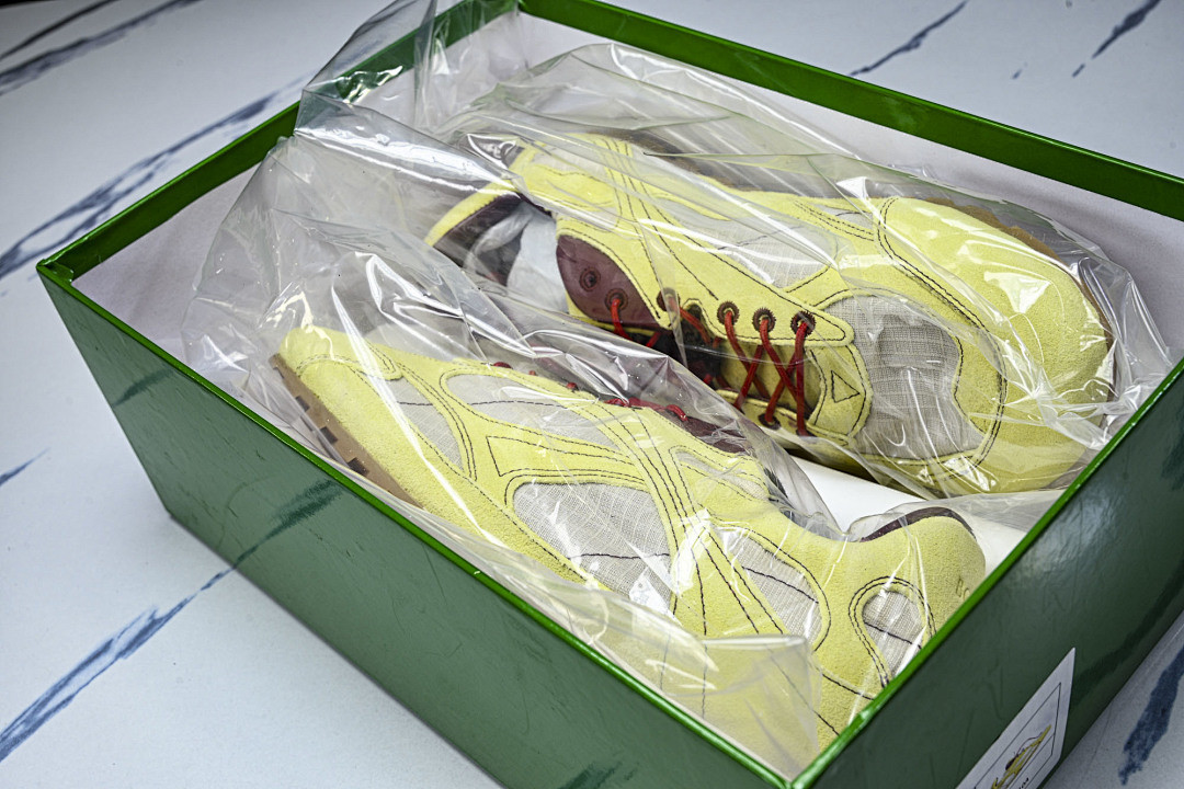 B0tt*ga Ven*ta Orbit Sneaker