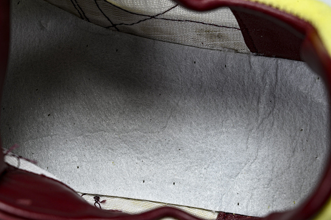 B0tt*ga Ven*ta Orbit Sneaker