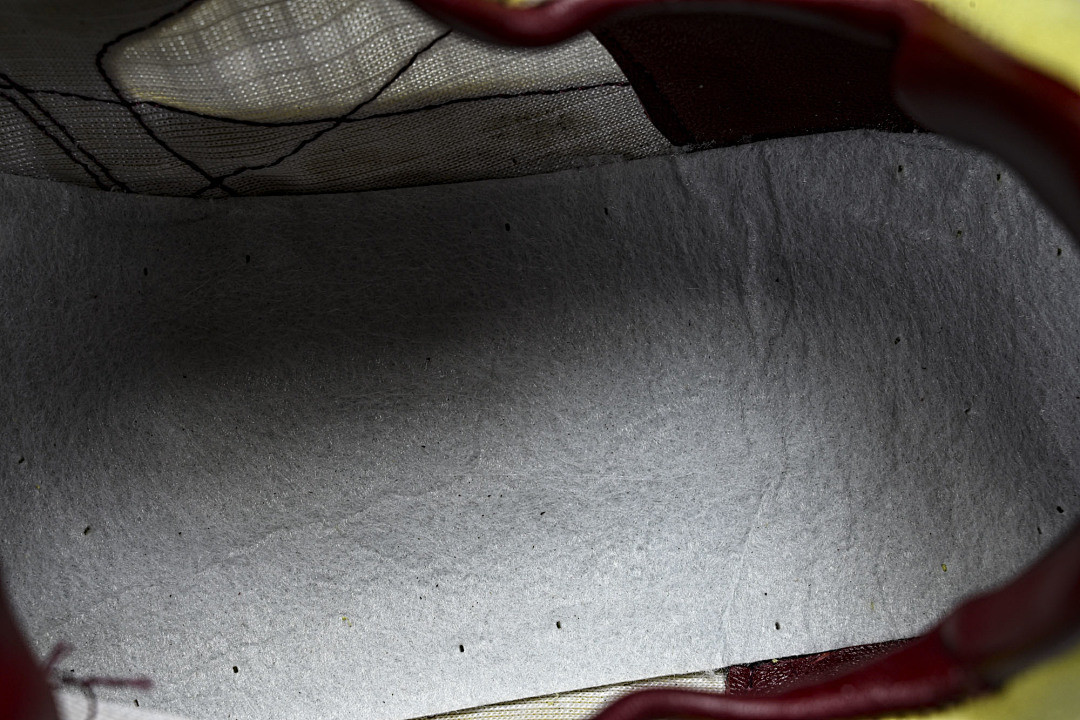 B0tt*ga Ven*ta Orbit Sneaker
