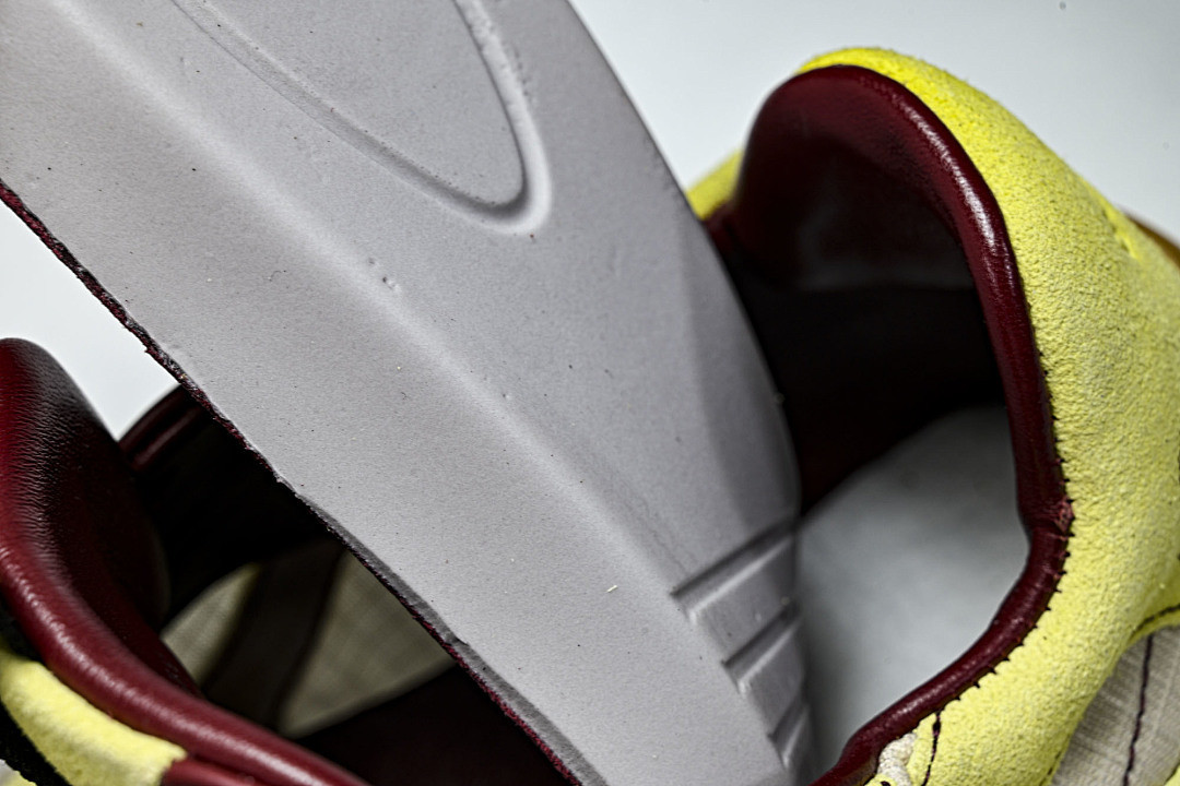 B0tt*ga Ven*ta Orbit Sneaker