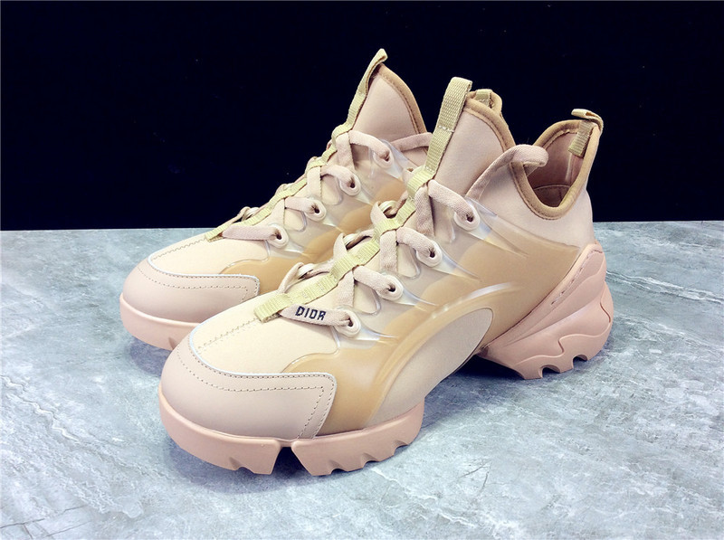 CONNECT NUDE KCK22NGGS10N