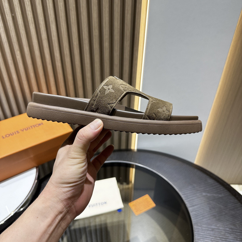 LOU1_TON SLIPPERS