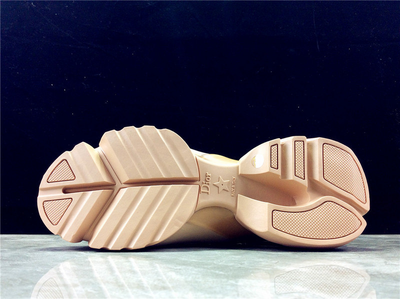 CONNECT NUDE KCK22NGGS10N