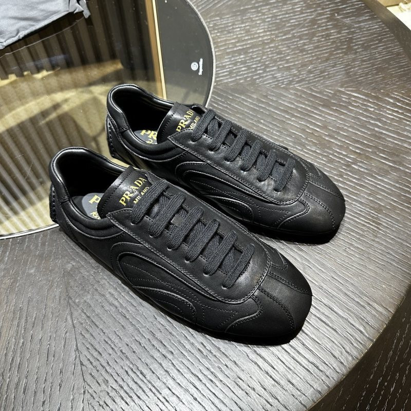PR SNEAKER