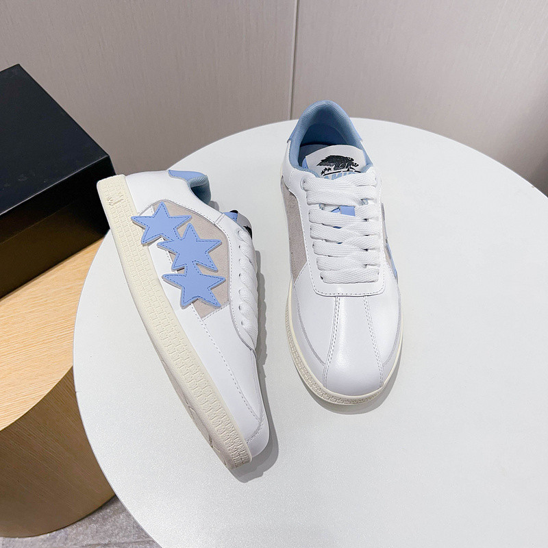 AMIRI SNEAKERS