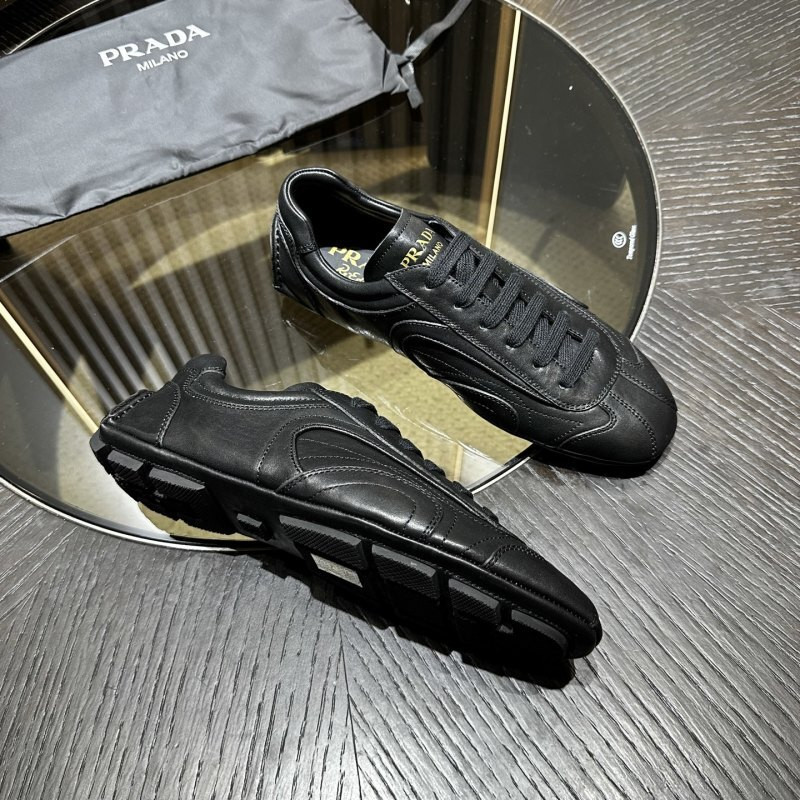 PR SNEAKER