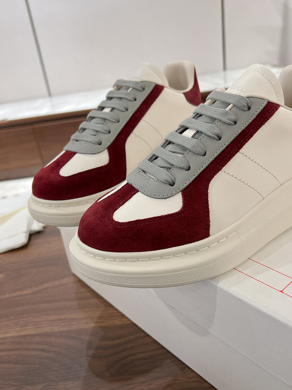 a1exa*der Mcqv*en sneaker