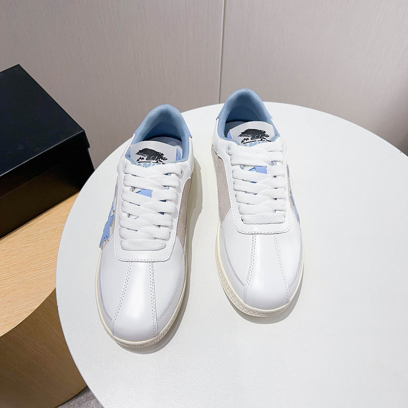 AMIRI SNEAKERS
