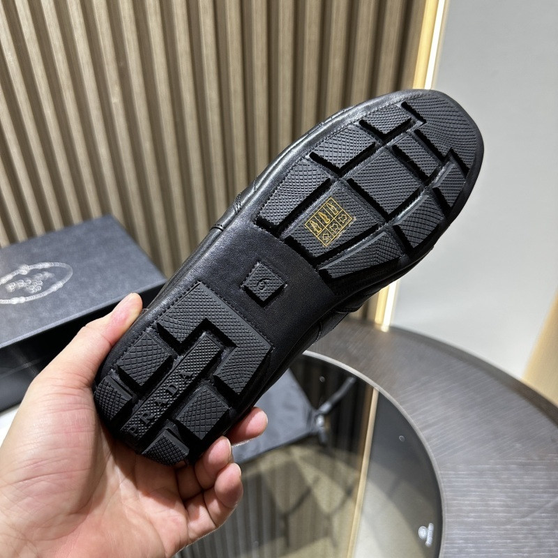 PR SNEAKER