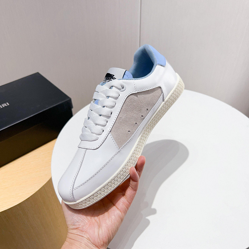 AMIRI SNEAKERS