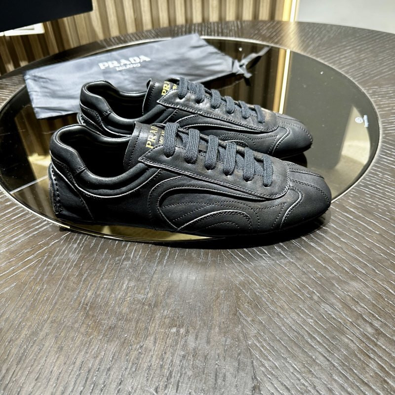 PR SNEAKER