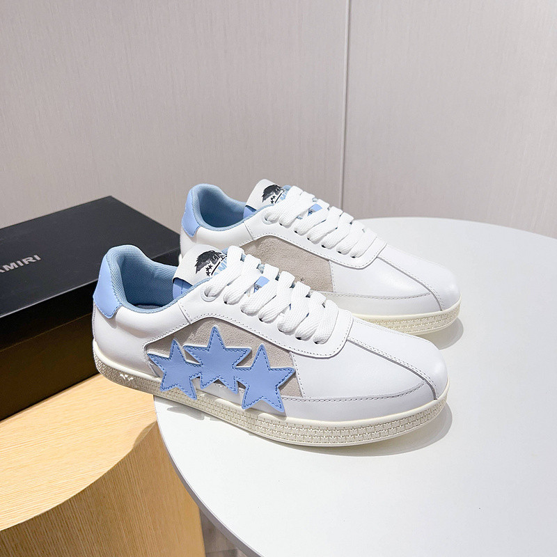 AMIRI SNEAKERS