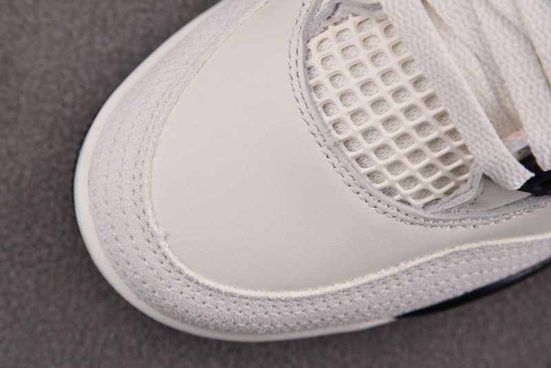 Air Jordan 4 "Flight Club" IM4002-100