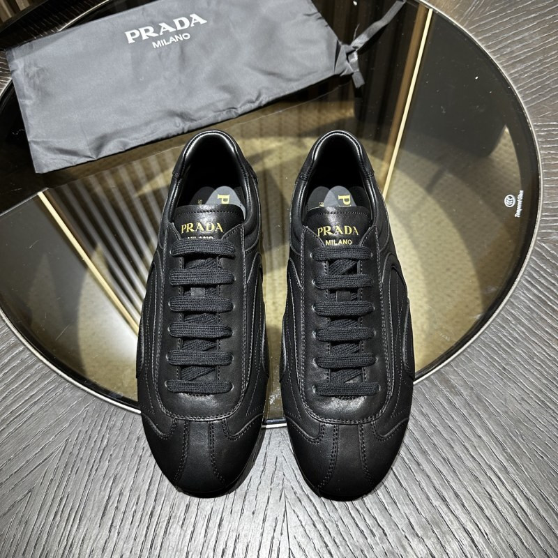 PR SNEAKER