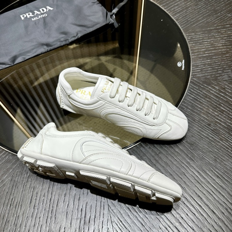 PR SNEAKER