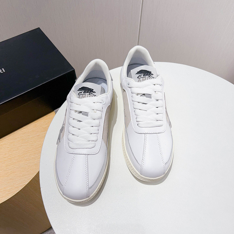 AMIRI SNEAKERS