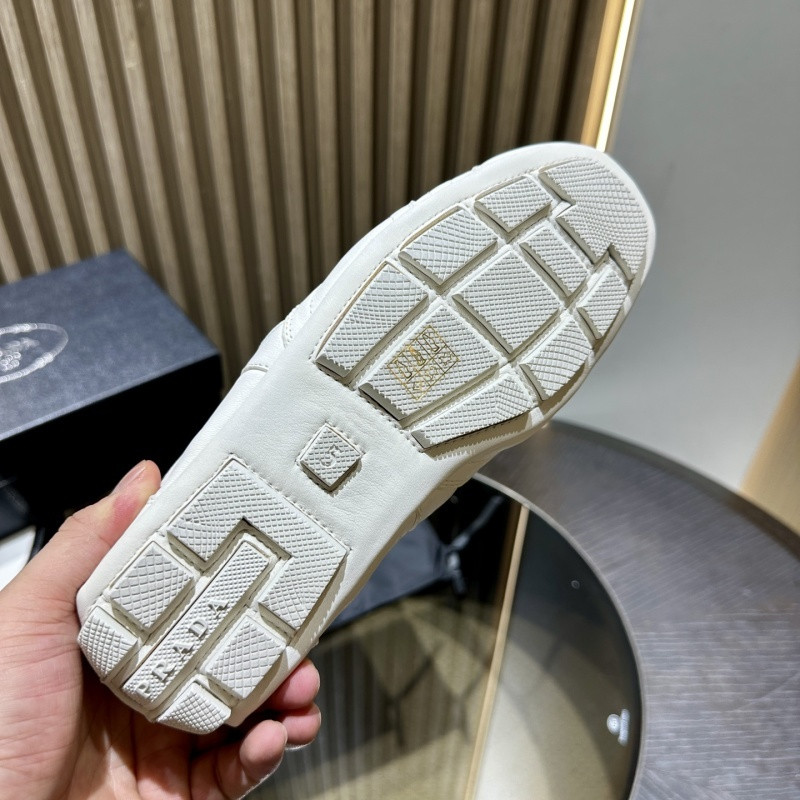 PR SNEAKER