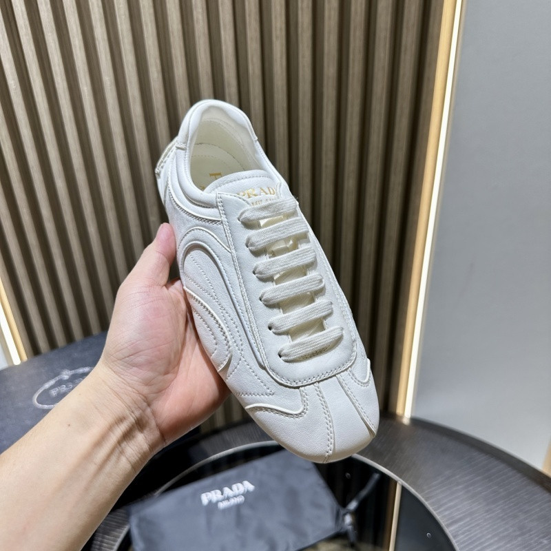 PR SNEAKER
