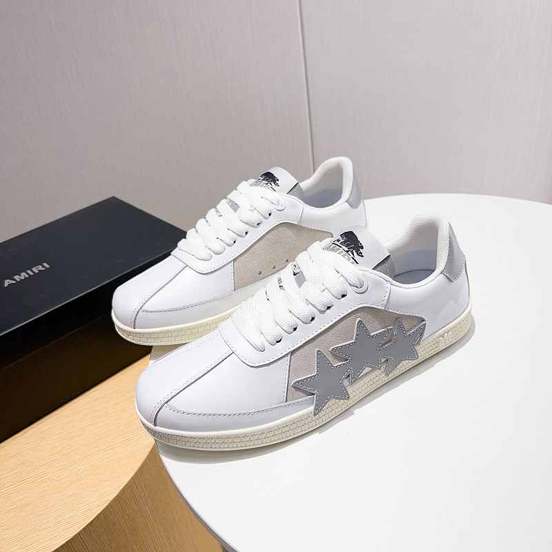 AMIRI SNEAKERS