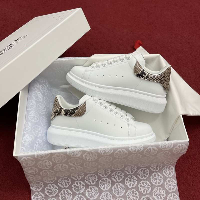 a1exa*der Mcqv*en sneaker