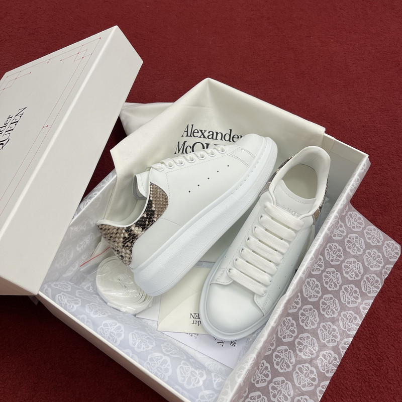 a1exa*der Mcqv*en sneaker