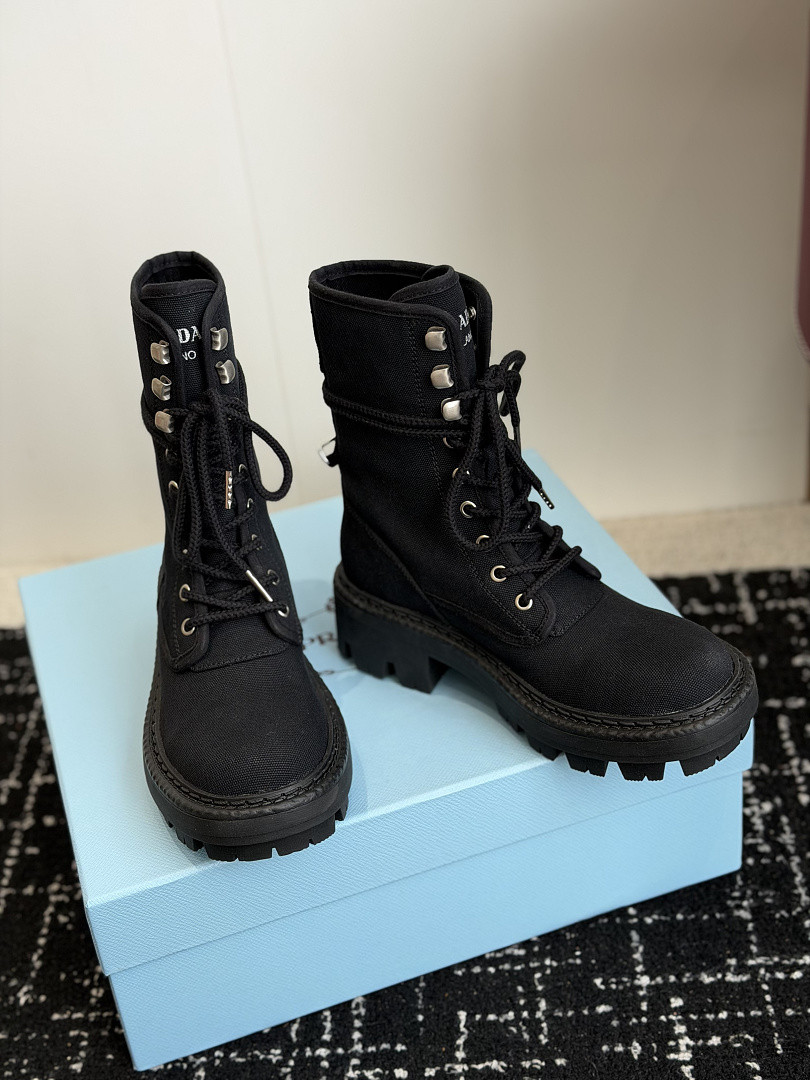 PR SNEAKER