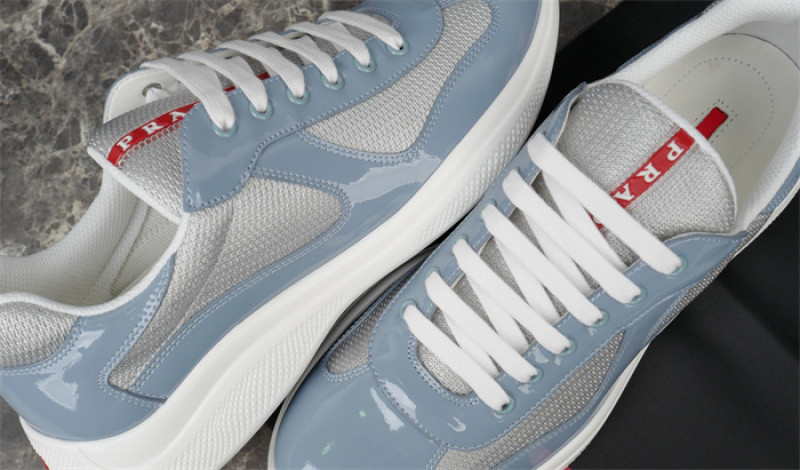 PR SNEAKER