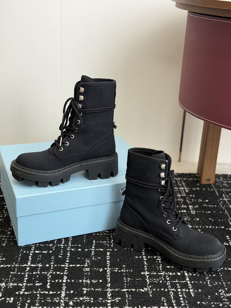 PR SNEAKER