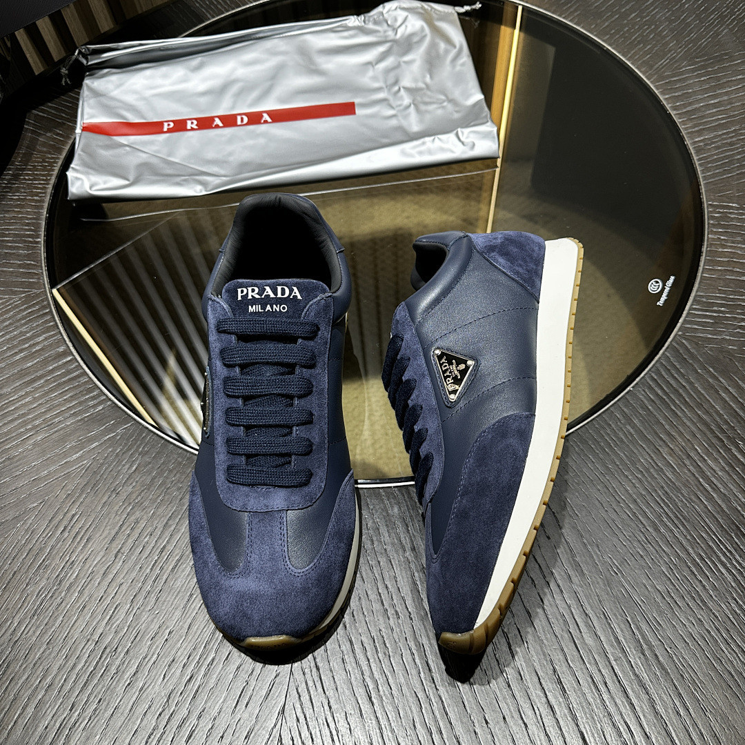 PR SNEAKER