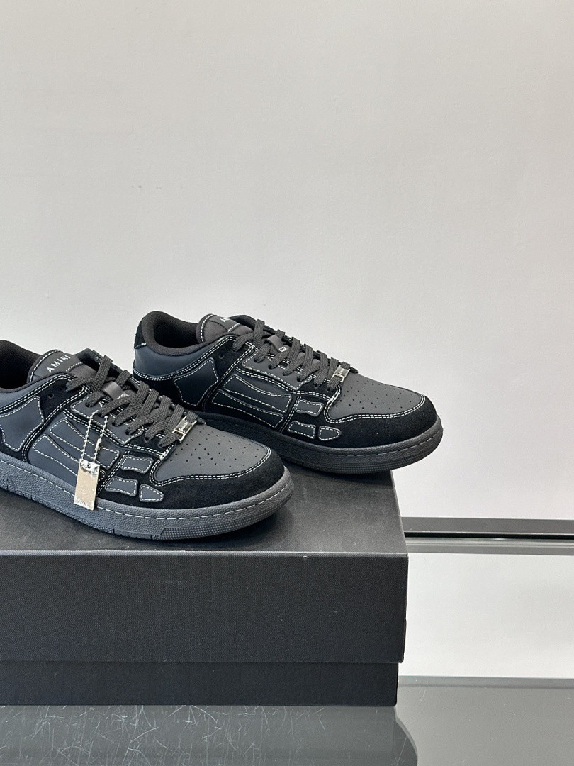 AMIRI SNEAKERS