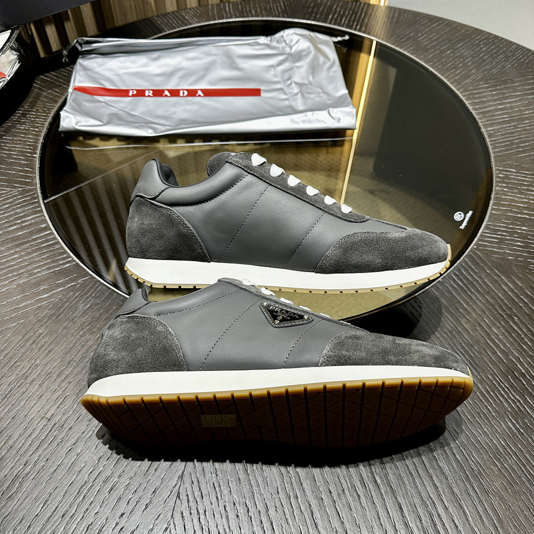 PR SNEAKER
